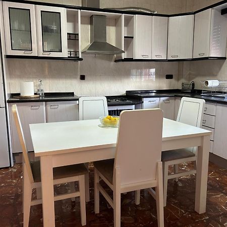Casa Rural Alora Caminito Del Rey ภายนอก รูปภาพ