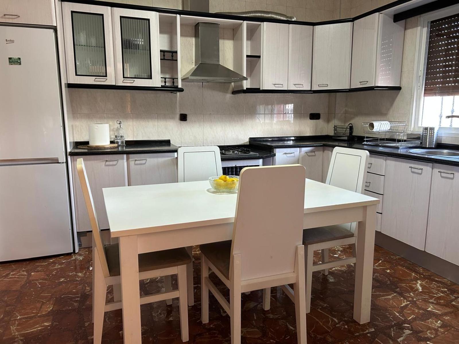 Casa Rural Alora Caminito Del Rey ภายนอก รูปภาพ