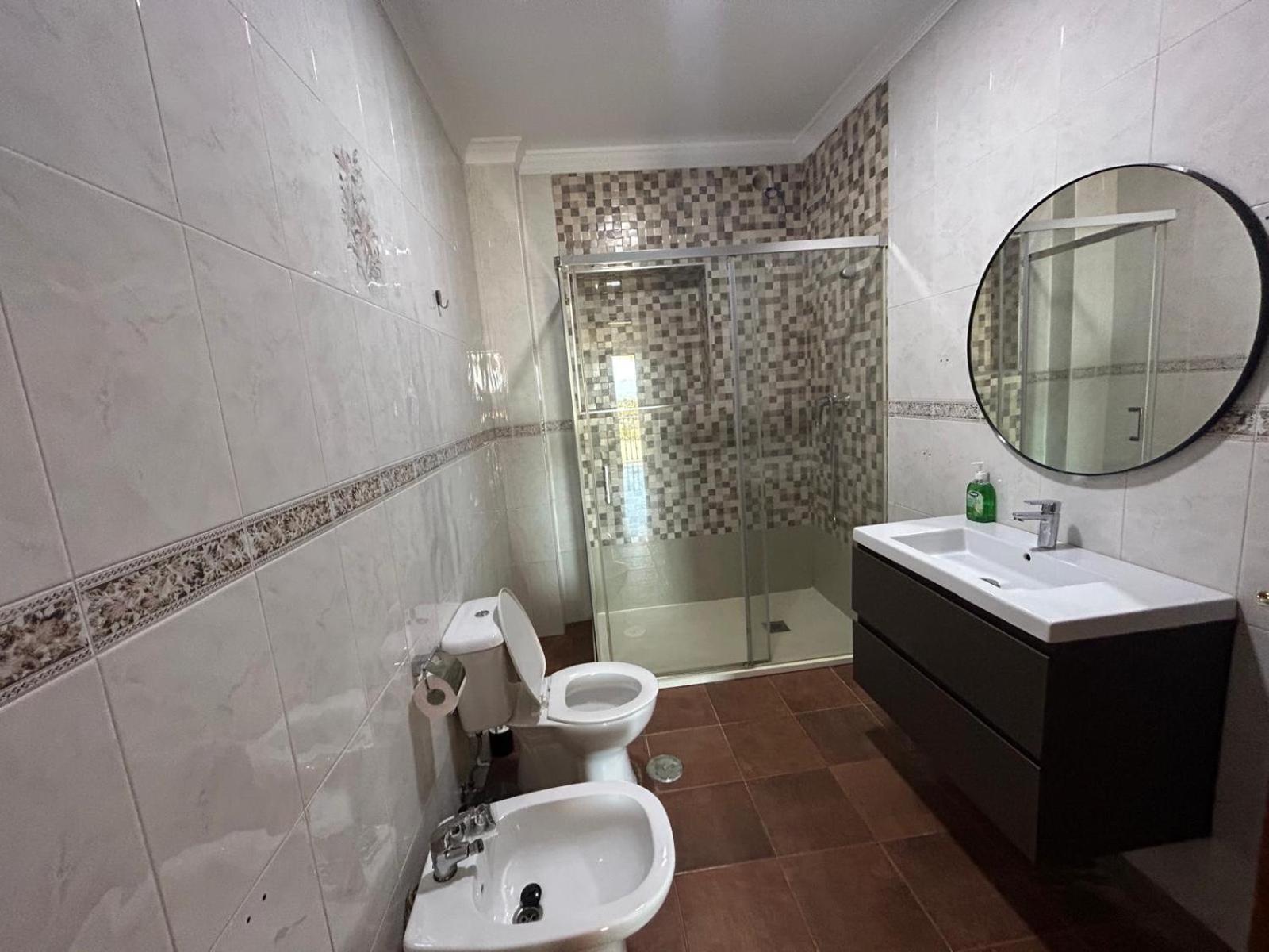 Casa Rural Alora Caminito Del Rey ภายนอก รูปภาพ